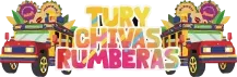 Logo for TuryChivas